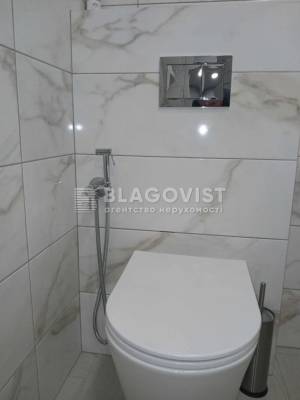 Квартира W-7442937, Виговського Івана (Гречка Маршала), 42, Київ - Фото 7