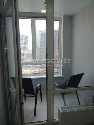 Квартира W-7442937, Виговського Івана (Гречка Маршала), 42, Київ - Фото 5