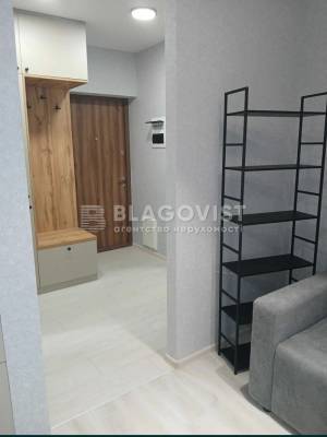 Квартира W-7442937, Виговського Івана (Гречка Маршала), 42, Київ - Фото 8