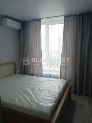 Квартира W-7442937, Виговського Івана (Гречка Маршала), 42, Київ - Фото 11