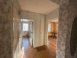 Квартира W-7443036, Драгоманова, 40б, Київ - Фото 5