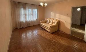 Квартира W-7443036, Драгоманова, 40б, Київ - Фото 1