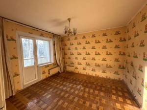 Квартира W-7443036, Драгоманова, 40б, Київ - Фото 3