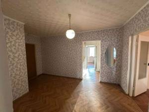 Квартира W-7443036, Драгоманова, 40б, Київ - Фото 6