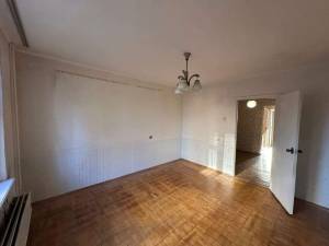 Квартира W-7443036, Драгоманова, 40б, Київ - Фото 7