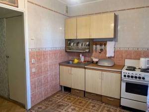 Квартира W-7443036, Драгоманова, 40б, Київ - Фото 4