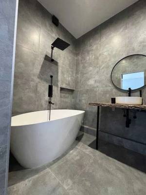 Квартира W-7443076, Каховська (Микільська Слобідка), 62а, Київ - Фото 5