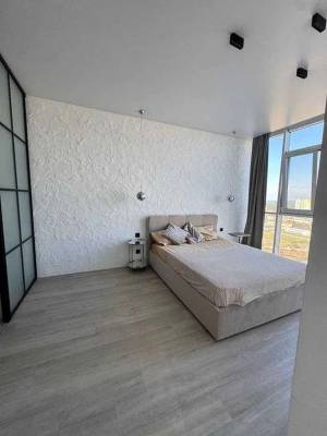 Квартира W-7443076, Каховська (Микільська Слобідка), 62а, Київ - Фото 2