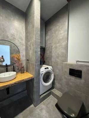 Квартира W-7443076, Каховська (Микільська Слобідка), 62а, Київ - Фото 6