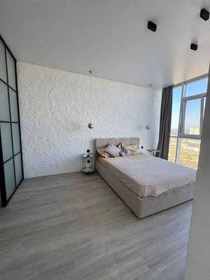 Квартира W-7443076, Каховська (Микільська Слобідка), 62а, Київ - Фото 1