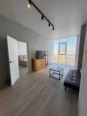 Квартира W-7443076, Каховська (Микільська Слобідка), 62а, Київ - Фото 4