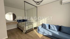 Квартира W-7441719, Данченко Сергея, 34, Киев - Фото 4