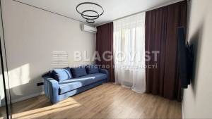 Квартира W-7441719, Данченко Сергея, 34, Киев - Фото 1