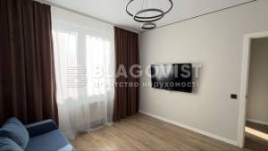 Квартира W-7441719, Данченко Сергея, 34, Киев - Фото 3