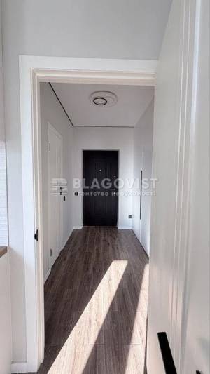 Квартира W-7441719, Данченко Сергея, 34, Киев - Фото 8