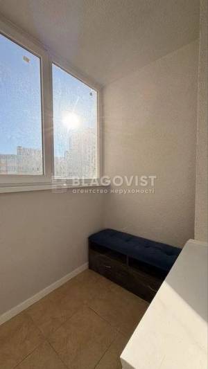 Квартира W-7441719, Данченко Сергея, 34, Киев - Фото 7