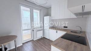 Квартира W-7441719, Данченко Сергея, 34, Киев - Фото 6