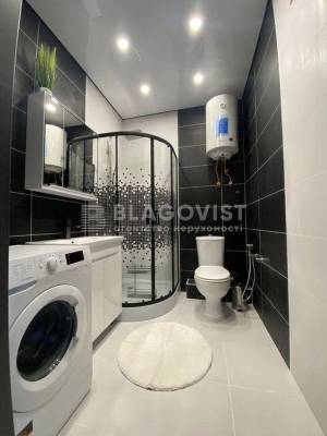 Квартира W-7441721, Олеся Олександра, 10, Київ - Фото 8
