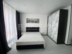 Квартира W-7441721, Олеся Олександра, 10, Київ - Фото 5