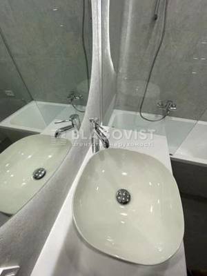 Квартира W-7441723, Змієнка Всеволода, 15/23, Київ - Фото 8