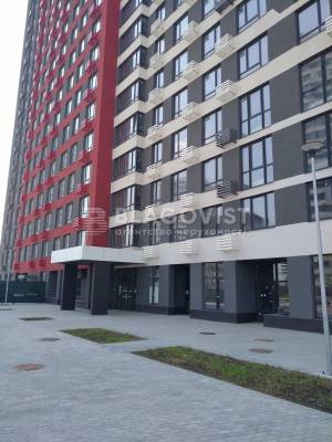 Квартира W-7441723, Змієнка Всеволода, 15/23, Київ - Фото 2