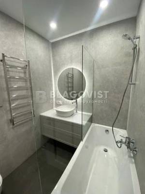 Квартира W-7441723, Змієнка Всеволода, 15/23, Київ - Фото 9