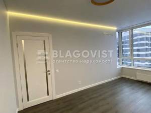 Квартира W-7441723, Змієнка Всеволода, 15/23, Київ - Фото 5