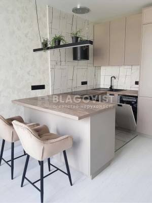 Квартира W-7441724, Виговського Івана (Гречка Маршала), 44, Київ - Фото 1