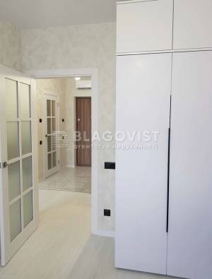 Квартира W-7441724, Виговського Івана (Гречка Маршала), 44, Київ - Фото 6