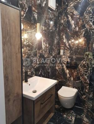 Квартира W-7441724, Виговського Івана (Гречка Маршала), 44, Київ - Фото 5