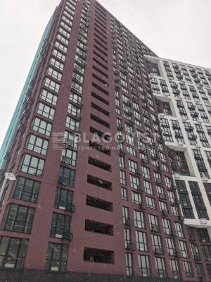 Квартира W-7441726, Некрасова Віктора (Північно-Сирецька), 10а, Київ - Фото 4