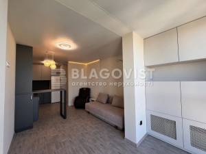 Квартира W-7441735, Виговського Івана (Гречка Маршала), 12к, Київ - Фото 8