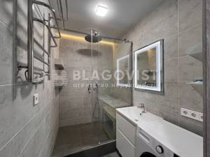 Квартира W-7441735, Виговського Івана (Гречка Маршала), 12к, Київ - Фото 9