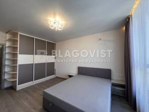 Квартира W-7441735, Виговського Івана (Гречка Маршала), 12к, Київ - Фото 5