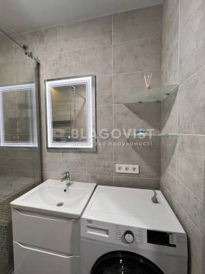 Квартира W-7441735, Виговського Івана (Гречка Маршала), 12к, Київ - Фото 12