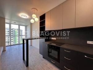 Квартира W-7441735, Виговського Івана (Гречка Маршала), 12к, Київ - Фото 2