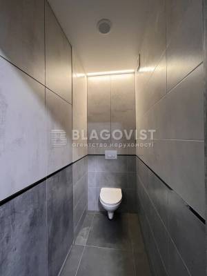 Квартира W-7441735, Виговського Івана (Гречка Маршала), 12к, Київ - Фото 10