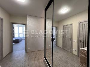 Квартира W-7441735, Виговського Івана (Гречка Маршала), 12к, Київ - Фото 13