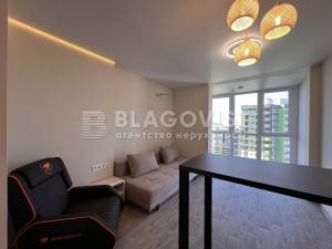 Квартира W-7441735, Виговського Івана (Гречка Маршала), 12к, Київ - Фото 7