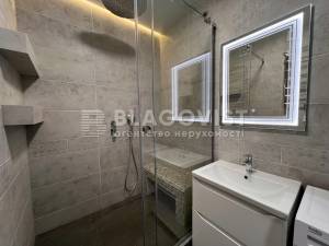 Квартира W-7441735, Виговського Івана (Гречка Маршала), 12к, Київ - Фото 11