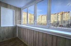 Квартира W-7441898, Григоренка П.просп., 41, Київ - Фото 14