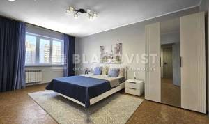 Квартира W-7441898, Григоренка П.просп., 41, Київ - Фото 11