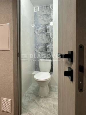 Квартира W-7441898, Григоренка П.просп., 41, Київ - Фото 5