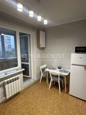 Квартира W-7441898, Григоренка П.просп., 41, Київ - Фото 7