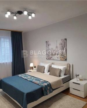 Квартира W-7441898, Григоренка П.просп., 41, Київ - Фото 1