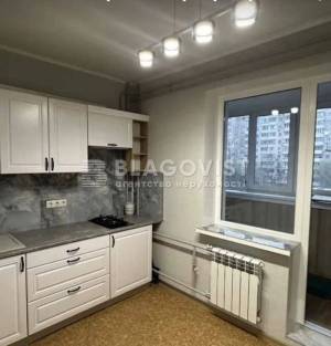 Квартира W-7441898, Григоренка П.просп., 41, Київ - Фото 12