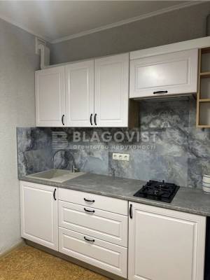 Квартира W-7441898, Григоренка П.просп., 41, Київ - Фото 4