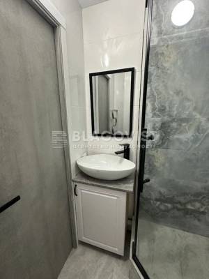 Квартира W-7441898, Григоренка П.просп., 41, Київ - Фото 8