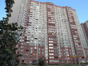 Квартира W-7441901, Софии Русовой, 3, Киев - Фото 2