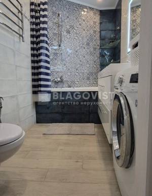 Квартира W-7441901, Софии Русовой, 3, Киев - Фото 13